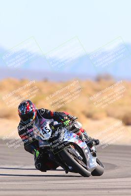 media/Jan-10-2025-CVMA Friday Practice (Fri) [[489e0da257]]/Group 4 and Trackday/Session 4 (Turn 16)/